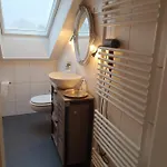 Lounge 4 Singleapartment * Koblenz (Rhineland-Palatinate)